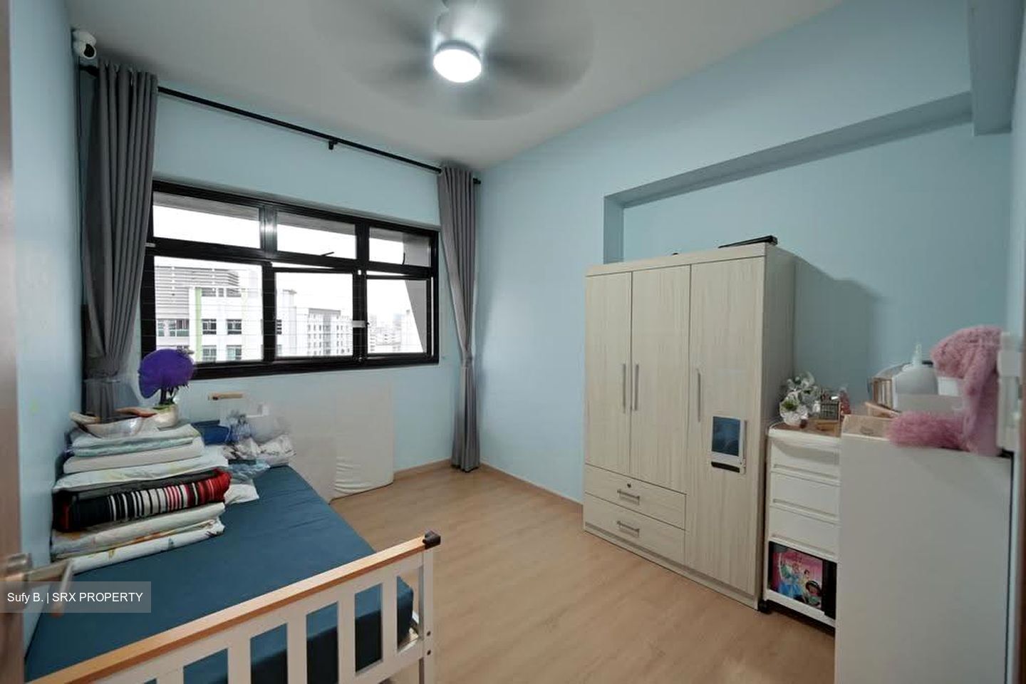 Blk 108A Alkaff Oasis (Toa Payoh), HDB 4 Rooms #620099661